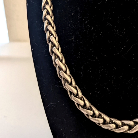 20" Chain - Picture 3 of 4